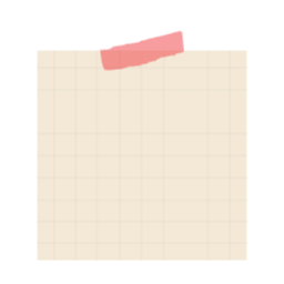 메모, 메모지, 메모장, 포스트잇, 필기, postit, memo, pad, 업무, 사무, 문구