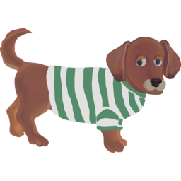 반려견, 웰시코기, 동물, 가족, 반려동물, animal, dog, doggy, 캐릭터, 친구, 귀여운, 개, 강아지