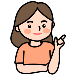손가락으로, 가르키는, 손가락, 사람, 선생님, 학생, 이것보세요, 강의, 강사, 손가락질, 알려드립니다, 공지, 알림, 보세요, 중요, 키포인트, 집중, 발표, 아하, 느낌표, 공부, 학교, 초등학교, 초등학생, 손으로, 가르킴