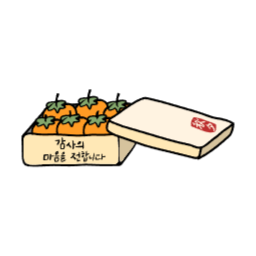 추석, 과일, 추석과일, 사과, 감, 추석선물, 추석감사, 추석일러스트, 추석그림, 가을과일, 감나무, 열매, 추석이미지, 과일일러스트, 과일그림, 과일손그림, 추석감
