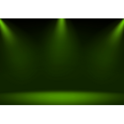 무대, 스테이지, stage, 무대조명, 조명, 스포트라이트, 집중, 강조