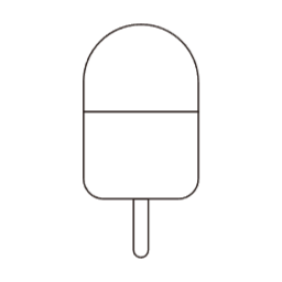 , 아이스크림, 아이스크림일러스트, 아이스크림그림, 아이스크림디자인, 아이스크림아이콘, 아이스크림svg, 아이스크림스티커, 아이스크림장식, 귀여운아이스크림
