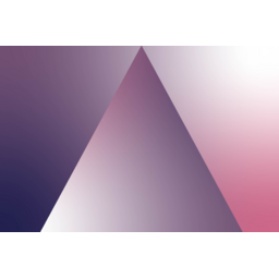 추상적인, 그라데이션배경, 일러스트레이션, 그래픽, 그라디언트, 그라데이션, gradient, 배경, 백그라운드, background, ppt배경, 템플릿배경, 추상배경