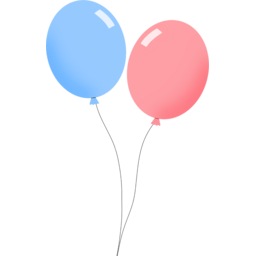 풍선, 젠더리빌, 행사, 생일, 이벤트, 축하, 파티풍선, 행사풍선, 생일풍선, 이벤트풍선, 풍선다발, 풍선묶음