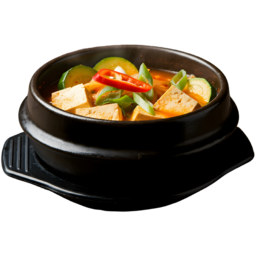 음식, 식사, 접시, 카레, 그릇, 수프그릇, 스튜, 된장찌게