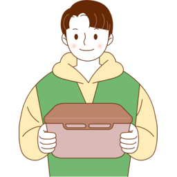 김장철, 김치, 전통음식, 한국, 한국문화, 발효음식, 배추, 야채, 매운음식, 요리, 앞치마, 문화유산, 김장, 겨울, 나눔, 이웃, 가족, 김장체험