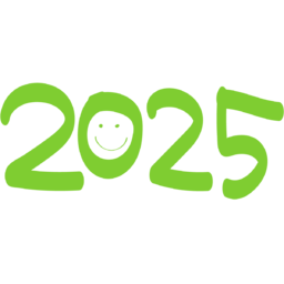 2025, 새해, 일러스트레이션, 캘라그래피, 캘라그라피, 손글씨, 손글씨2025, 2025캘라그라피, 미소손글씨, 다양한색상, 파스텔톤캘라그라피, 숫자, 숫자2025