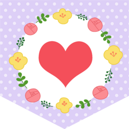 , 입학, 입학축하, 입학을축하합니다, 축하합니다, 환영합니다, 환영, 학교, 유치원, 어린이집, 학원, 영어학원, 수학학원, 게시판, 게시판꾸미기, 칠판, 칠판꾸미기, 교실, 교실꾸미기, 환경구성, 환경조성, 가랜드, 가랜드꾸미기, 꽃, 봄꽃, 봄, 잎, 잎사귀, 풀, 새학기, 신학기