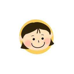 꽃, 데이지, 화초, 흰, 손그림, 식물, 자연, 들꽃, 어린이, 여자, 아이, 웃는, 어린이집, 환경구성