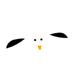 갈매기, 바닷가, 바닷가그림, 여름, 갈매기그림, 새, 하늘나는새, 하얀새