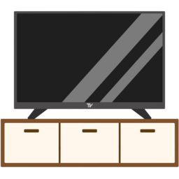 tv, 티비, 텔레비전, tv그림, tv일러스트, tv요소, tv삽화, 텔레비전이미지, 티비디자인, tv디자인, 티비일러스트, 티비이미지, 티비그림, 전자기기, 거실, 가전, 선반, tv선반, tv서랍장, tv장식장, 거실수납장, tv스탠드서랍장, tv서랍장이구, 거실인테리어