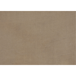 배경, 백그라운드, 천, 패브릭, 천배경, 패브릭배경, fabric, texture, 질감, soft, warm, 원단, 직물, 포근한, 따뜻함, 니트