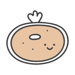 , 빵, 베이커리, 브레드, 먹거리, 간식, 디저트, 음식, 빵가게, 귀여운