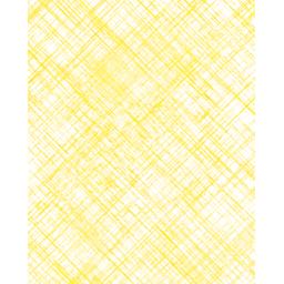 패턴, 눈꽃, 일러스트, 이펙트, 반짝이, 숲, 구름, 물결