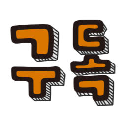 손글씨, 손글씨폰트, 입체폰트, 입체글씨, 폰트입체, 귀여운글씨, 구독, 구독글씨, 손글씨구독, 구독손글씨, 입체구독, 구독입체