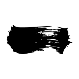 브러시, 브러쉬, 서예, 먹, 붓, 수묵화, 페인트, 잉크, 터치, 질감, 디자인, PNG, 그림, 드로잉, 흑백, 페인팅, 중요, 스케치, 칠, 잉크칠, 낙서, 붓터치, 수채화, 표시, 물감