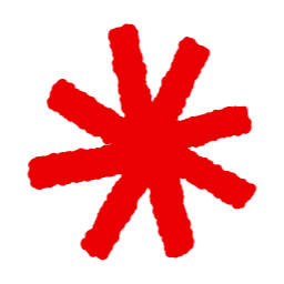 리본, 리본장식, 소품, 장식, 리본그림, 리본손그림, 선물포장, 포장, 크리스마스장식