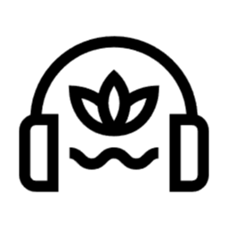 대체의학, 아이콘, 자연치유, 전통의학, 보완의학, 한방, 침술, 뜸, 부항, 약초, 한약, 허브, 허브치료, 아로마테라피, 향기요법, 에센셜오일, 자연요법, 민간요법, 홀리스틱, 전체론, 치유, 회복, 균형, 에너지, 기혈, 경락, 차크라, 명상, 요가, 기공, 호흡법, 심신치유, 마음치유, 스트레스완화, 이완, 자연식이, 식이요법, 영양요법, 비타민요법, 미네랄요법, 디톡스, 해독, 클렌징, 면역강화, 자연면역, 자기치유, 대체치료, 보완치료, 예방의학, 생활치유, 웰니스, 웰빙, 건강관리, 건강증진, 생활습관, 자연요소, 식물치료, 동종요법, 반사요법, 지압, 마사지, 수기요법, 카이로프랙틱, 척추교정, 자연에너지, 파동, 바이오에너지, 치유에너지, 균형유지, 자연회복, 심리안정, 정서안정, 마음수련, 호흡명상, 자연철학, 동양의학, 전통치유, 치유문화, 건강철학, 라이프스타일, 아이콘세트, 픽토그램, 벡터, 라인아이콘, 플랫아이콘