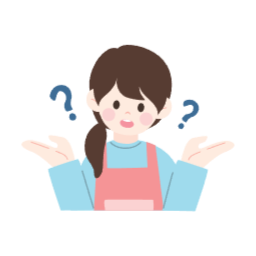질문, 궁금함, 의문, 고민, 선생님, 교육, 물음표, 캐릭터, 유치원, 어린이집