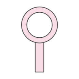 학용품, 교육, 학습, 문구, 스테이셔너리, 사무용품, 교육용문구, 학용품아이콘, 학습도구, 파스텔