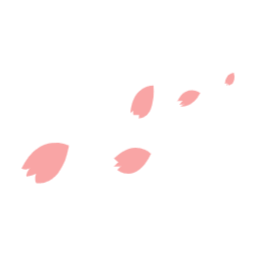 꽃, 꽃잎, 식물, 날리는꽃, 봄, 여름, 벚꽃, 카네이션, 봄바람