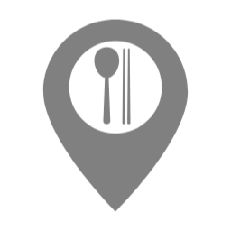 핀, 페이지, 위치, 장소, 지도, 구글포인트, 구글, 맵, 식당, 음식점, 음식