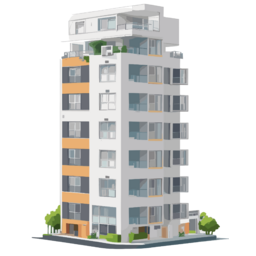 apartment, 아파트, 아파트그림, 아파트사진, 주택그림, 주택, 아파트이미지, 아파트일러스트, 빌라, 빌라그림, 오피스텔, 오피스텔그림, 오피스텔사진, 주상복합, 주상복합그림