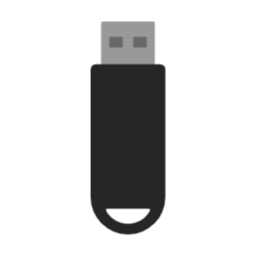 USB, 저장장치, 기술, 외장하드, 컴퓨터, 노트북, 용량, 전자기기, 데이터, 디지털데이터