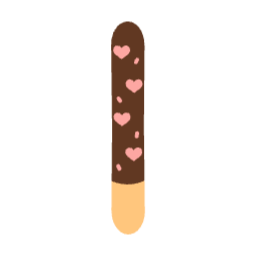 빼빼로데이, 빼빼로, 막대과자, 초콜릿, 기념일, 선물, 11월11일, 가을, 사랑, 커플