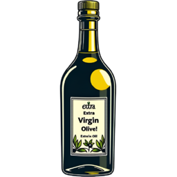 extra, virgine, oli, 오일, 엑스트라버진
