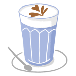 카푸치노, 카페, 커피, cappuccino, cafe, coffee