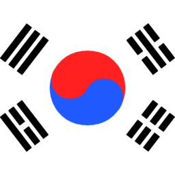 태극기, 태극기일러스트, 태극기그림, 건곤감리, 우리나라, 대한민국, 한국, 일러스트, 그림, 손그림, 삼일절, 국경일, 현충일, 독립기념일, 광복절, 소스, 태극기소스, 태극문양, 국기, 