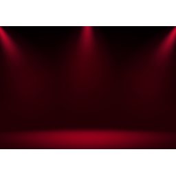 무대, 스테이지, stage, 무대조명, 조명, 스포트라이트, 집중, 강조
