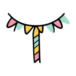 파티, 생일, 잔치, 축하