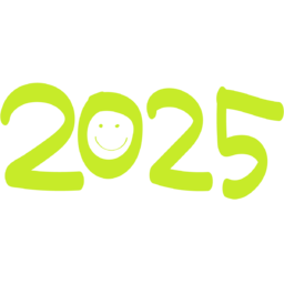 2025, 새해, 일러스트레이션, 캘라그래피, 캘라그라피, 손글씨, 손글씨2025, 2025캘라그라피, 미소손글씨, 다양한색상, 파스텔톤캘라그라피, 숫자, 숫자2025