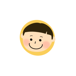 꽃, 데이지, 화초, 흰, 손그림, 식물, 자연, 들꽃, 어린이, 여자, 어린이집, 환경구성, 남자, 아이