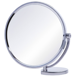 mirror, 거울