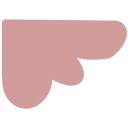 강조, 꾸밈, 장식, 꾸밈요소, 강조요소, 물감, 컨페티, 반짝, 배경, 백그라운드, 프레임