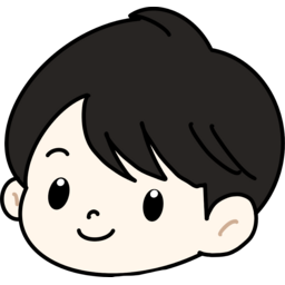 얼굴어린이, 유치원생얼굴, 초등학생얼굴, 어린이집얼굴, 유치원어린이, 어린이얼굴, 어린이일러스트, 어린이그림, 어린이캐릭터, 어린이이미지, 귀여운어린이, 어린이요소, 어린이집어린이, 아이얼굴, 남자어린이, 남자아이, 남자어린이얼굴, 남자아이얼굴