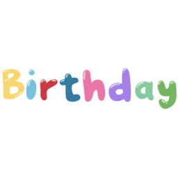 생일, 생일파티, Birthday, Party, 케이크, Cake, 가랜드