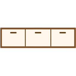 거실장, 거실장일러스트, 텔레비전, 거실tv, tv, 서랍, 티비, tv다이, 거실, 거실인테리어, 티비다이, 티브이다이, 거실장디자인, 거실장요소, 원목티브이다이