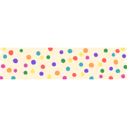 Spot, Pattern, Spotpattern, Tape, Masking, Diary, Decorating, 다이어리, 꾸미기, 마스킹테이프, 좀, 점패턴