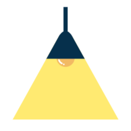 전등, 전구, 조명, 카페전등, 라이팅, 인테리어, 빛, light, lightbulb, 전등이미지ㅈ, 전등이미지, 전등그림, 전등일러스트, 전등드로잉, 불빛