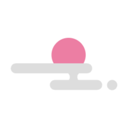 icon, 아이콘, 일러스트, 설날, 명절, 추석, 전통, 한국, 명절하늘, 추석하늘, 설날하늘, 명절이벤트, 설날이벤트, 추석이벤트