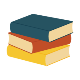 책, 도서, 책일러스트, 노트, 북, book, 책들, 공부, 도서관, 책그림, 서적, 서점