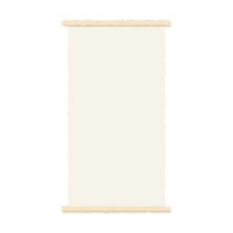 족자, 일러스트, 명절, 배경, 족자봉, 환갑, 일본, 중국, Svg, 전통, 디자인, 한국, 돌잔치, 동양, 근하신년, 서예, 두루마리, 프레임, 첫돌, 벡터, 색상변경, vector, 백일