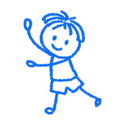 크레용, 크레파스, 낙서, 어린이, 어린이낙서, 원아모집, 유치원, 어린이집, 아기, 남아, 유아낙서, 크레용낙서, 두들, 두들링, 낙서요소, 낙서일러스트, 그림일기, 육아일기, 낙서그림, 씩씩한아이, 유치원공지, 킨더가든두들링, 칠드런드로잉, 춤추는, 아이, 일러스트