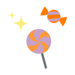 할로윈사탕, 할로윈, 사탕, 캔디, 막대사탕, 사탕svg, 할로윈svg, 할로윈배경, 할로윈캔디, 할로윈데코, 할로윈꾸미기, 할로윈이벤트, 할로윈그림, 할로윈축제, Halloween, trickortreat, candy, lollipop