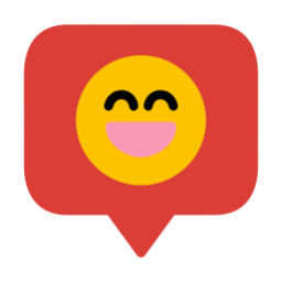 소셜미디어, 좋아요, 팔로우, 이모티콘, 싫어요, 표정, sns