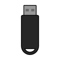 USB, 저장장치, 기술, 외장하드, 컴퓨터, 노트북, 용량, 전자기기, 데이터, 디지털데이터